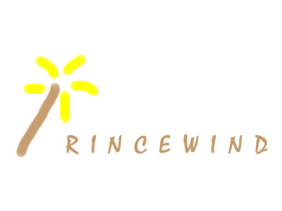 Rincewind